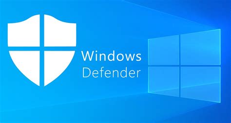 Windows defender. Things To Know About Windows defender. 